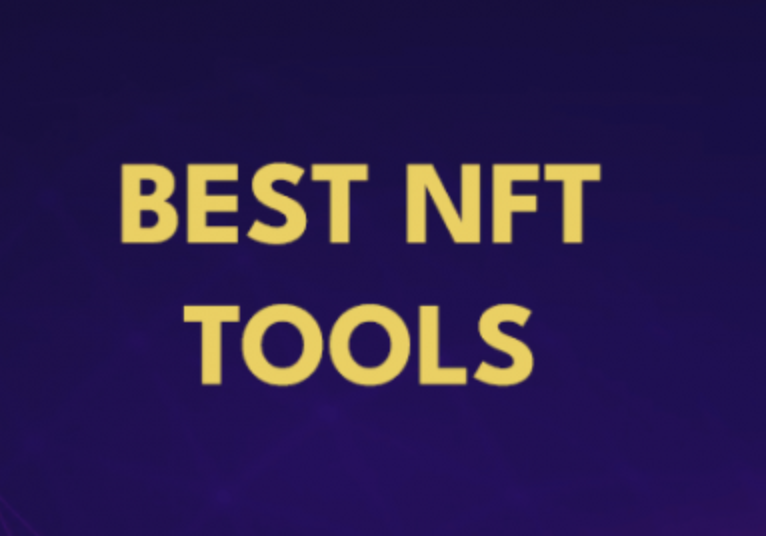 Image: Top NFT Platforms and Tools You Should Know in 2025